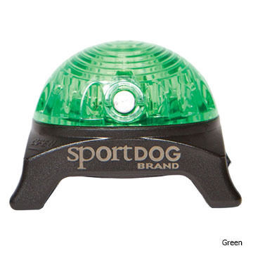 SportDOG Locator Beacon