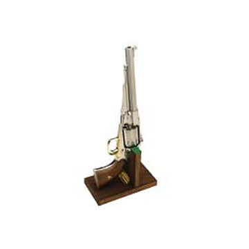 Traditions Revolver Loading Display Stand