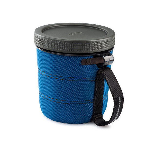 GSI Outdoors Fairshare Mug