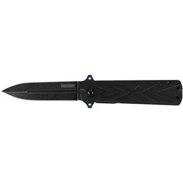 Kershaw Barstow Folding Knife