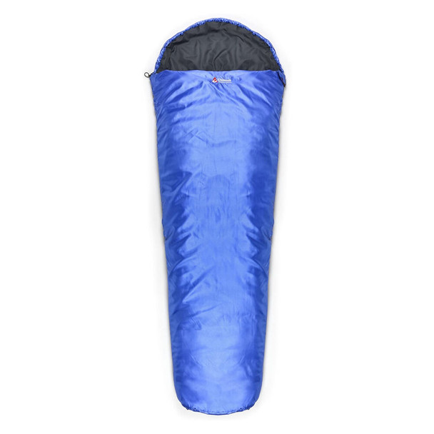 Chinook ThermoPalm Mummy 32�F Sleeping Bag