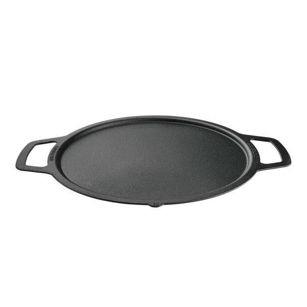 Solo Stove Cast Iron Griddle Top