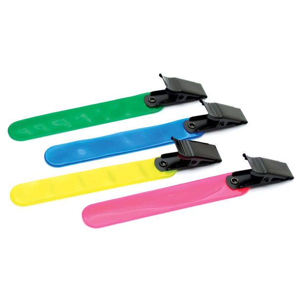 HME Yardage Marker - 4 Pk.