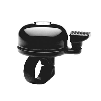 Mirrycle Incredibell XL Bicycle Bell