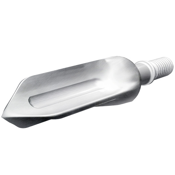 G5 BMP Deadmeat Practice Head - 3 Pk.