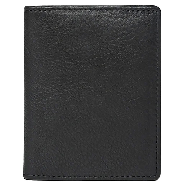 Osgoode Marley Men's RFID Flipfold Wallet