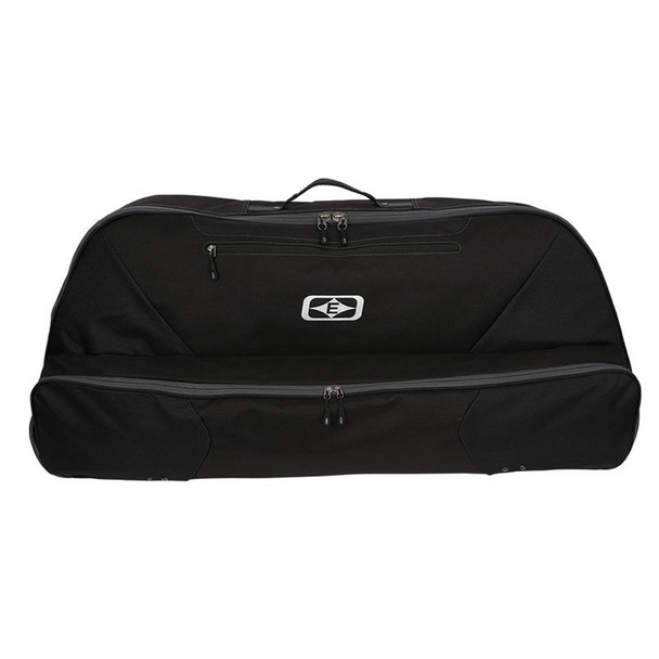 Easton Bow Go 4118 Bow Case