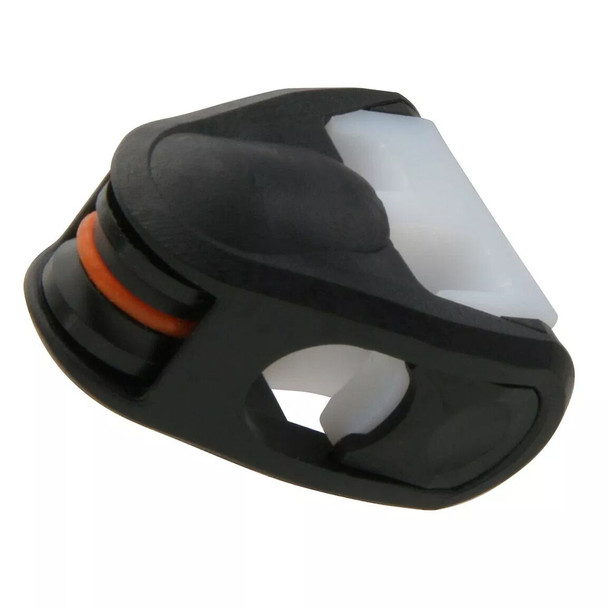 Saunders Hyper-Glide Cable Slide