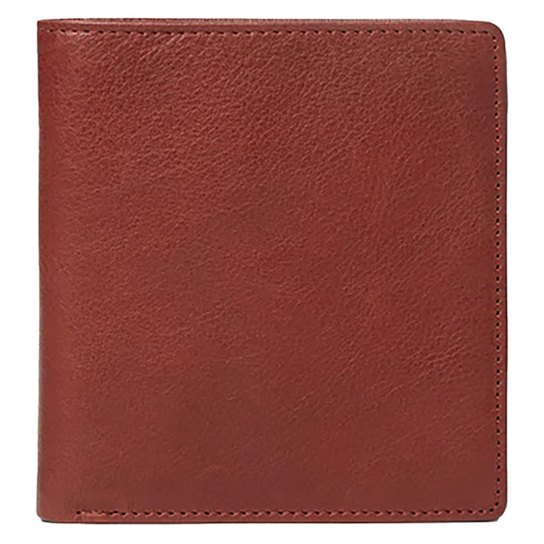 Osgoode Marley Men's RFID Hipster Wallet