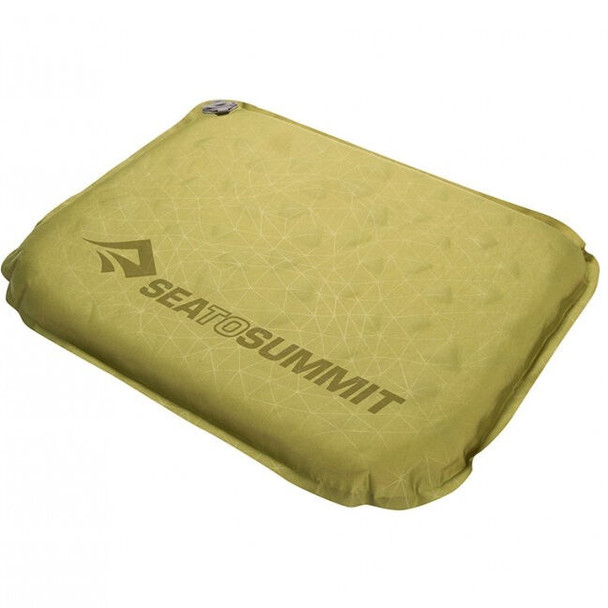 Sea to Summit Self-Inflating Delta V Seat
