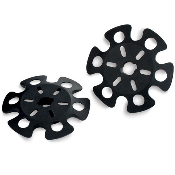 Mountainsmith SNOW BASKETS PAIR