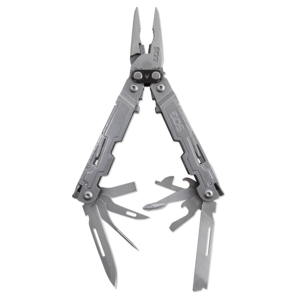 SOG PowerAccess Multi-Tool SOG PowerAccess Multi-Tool