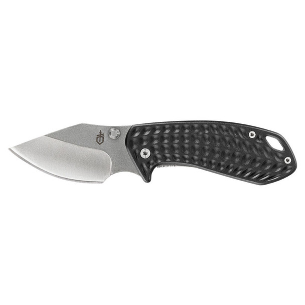 Gerber Kettlebell Compact Folding Knife