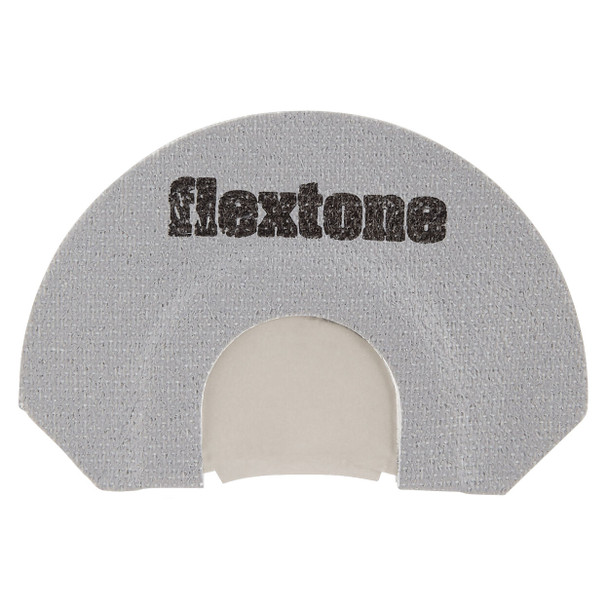 Flextone Split Hen Diaphragm Turkey Call