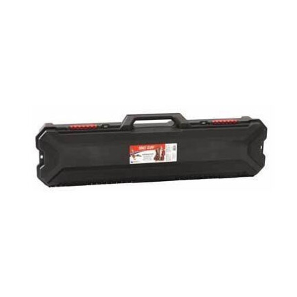 Eagle Claw Ice Rod Case Eagle Claw Ice Rod Case