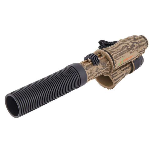 Flextone Extractor 4-in-1 Deer Call