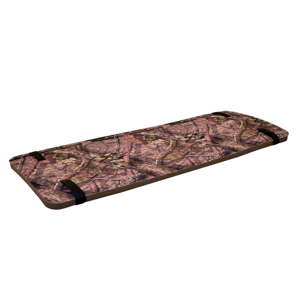 ThermaSeat 2-Person Treestand 1.5" Replacement Seat