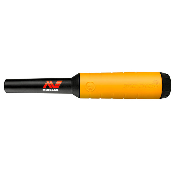 Minelab Pro-Find 15 PinPointer
