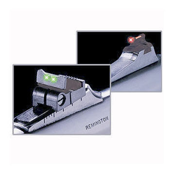 TRUGLO Slug Series Rifle Sight