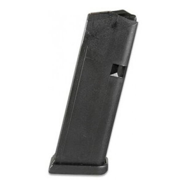 Glock G32 357 SIG 13-Round Magazine