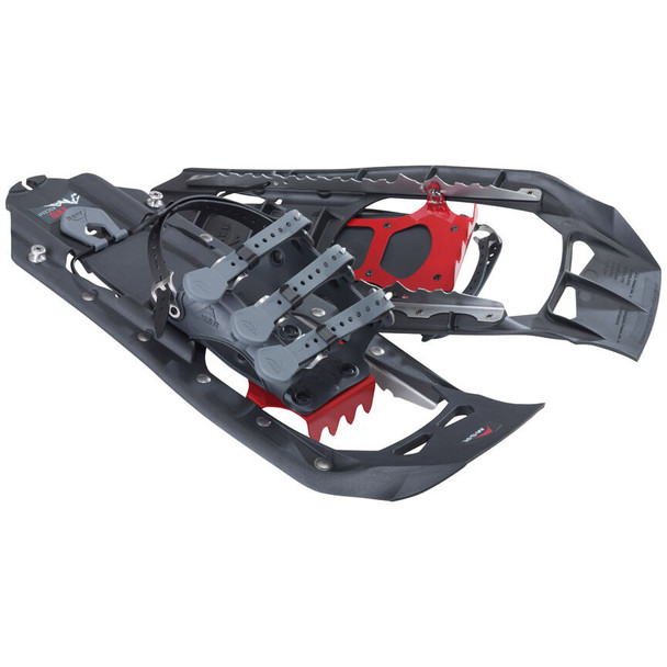 MSR Evo Ascent Backcountry Snowshoe