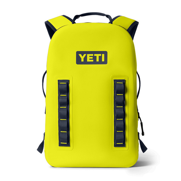YETI Panga 28 Liter Waterproof Backpack