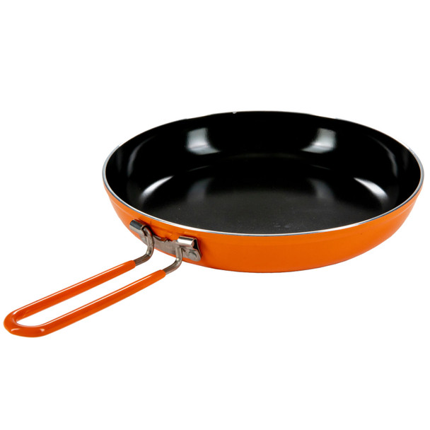 Jetboil Summit Skillet