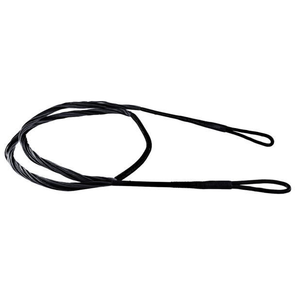 Excalibur Micro Series Crossbow Standard String