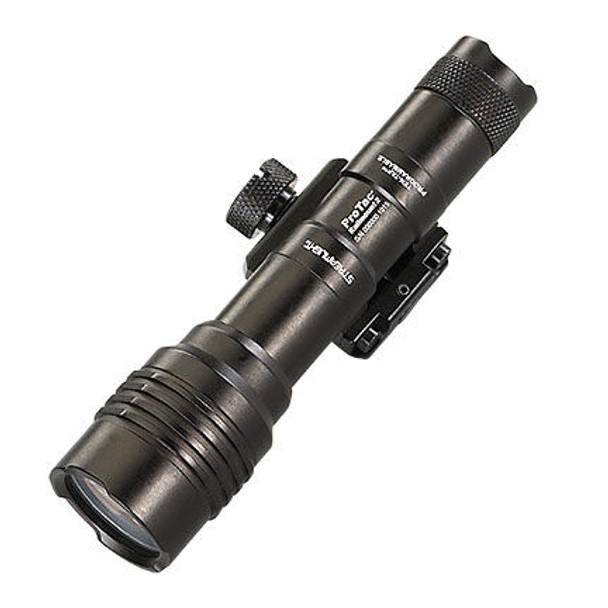 Streamlight ProTac Rail Mount 2 Waterproof Tactical Long Gun Light