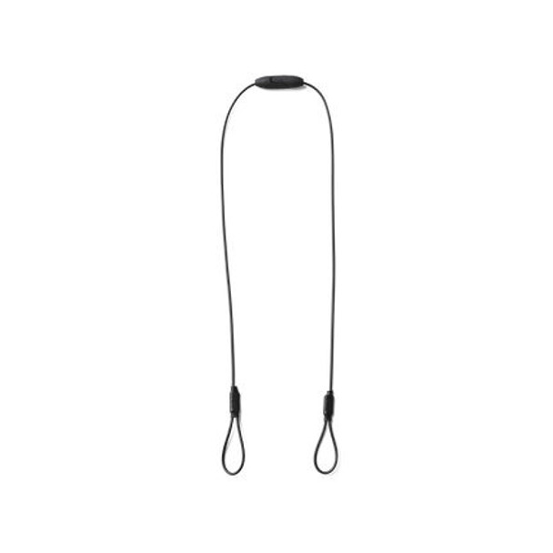 Costa Del Mar Loop Sunglasses Retainer