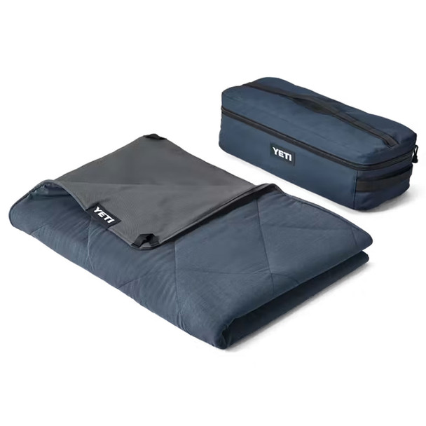 YETI Lowlands Blanket