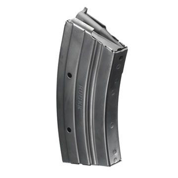 Ruger Mini Thirty 7.62x39mm 20-Round Magazine