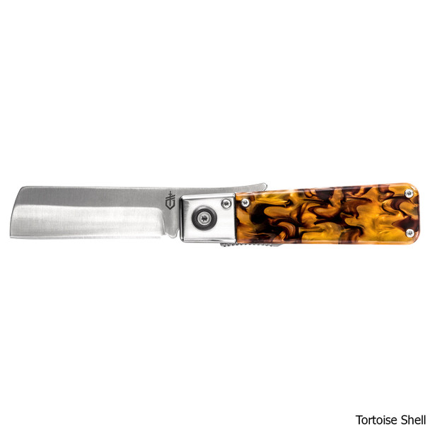 Gerber Jukebox Folding Knife