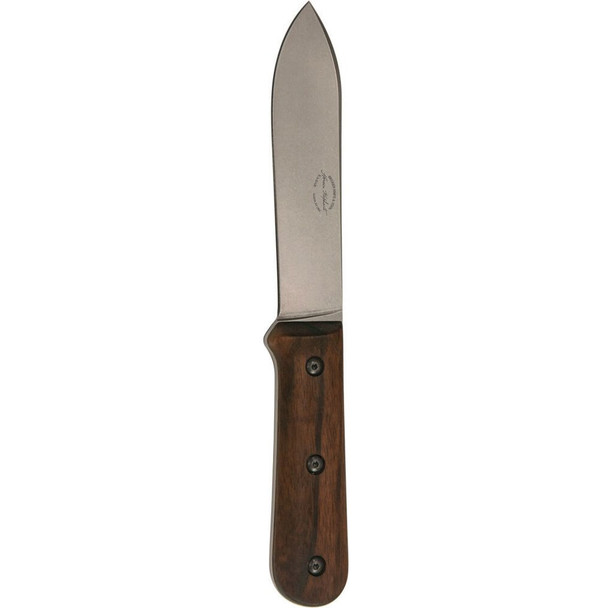 KA-BAR Becker BK62 Kephart Fixed Blade Knife