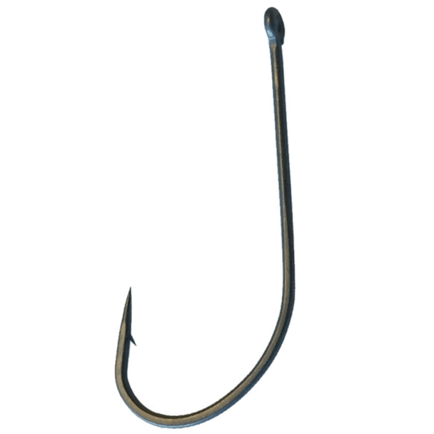 Gamakatsu G-Finesse Stinger Hook - 6 Pk.