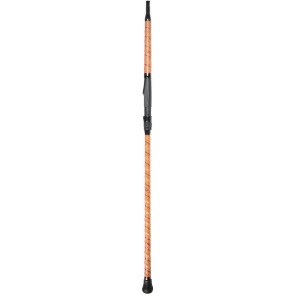 Jigging World Shadow Surf Saltwater Spinning Rod