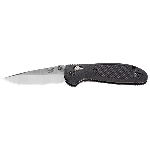 Benchmade 556-S30V Mini Griptilian Folding Knife