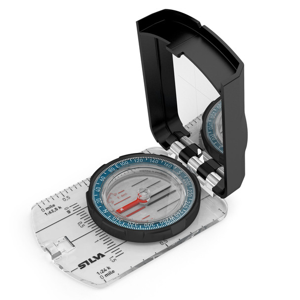 Silva Guide Compass