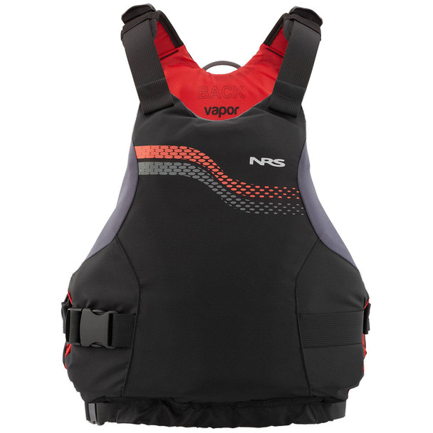 NRS Vapor PFD - Past Season
