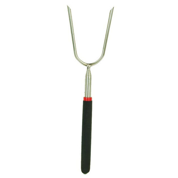 Wilcor Extendable Roasting Fork