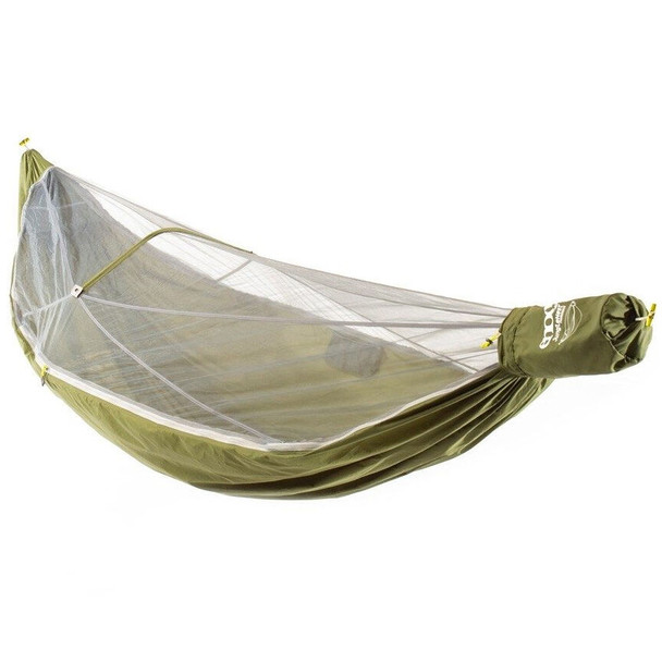 ENO JungleNest Hammock - Kittery Trading Post