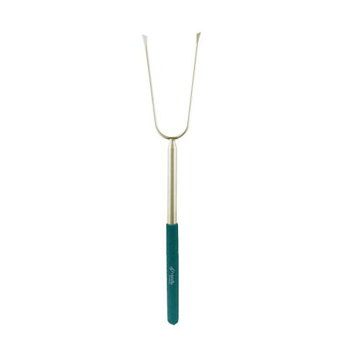 Wilcor Jumbo Extendable Roasting Fork - Kittery Trading Post
