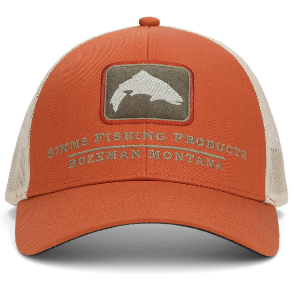 14032-800-00 - front view