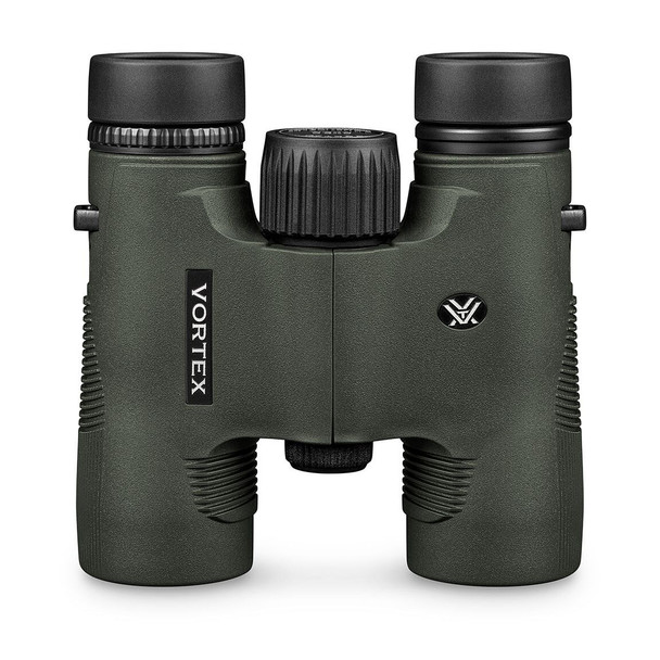 Vortex Diamondback HD 8x28mm Binocular
