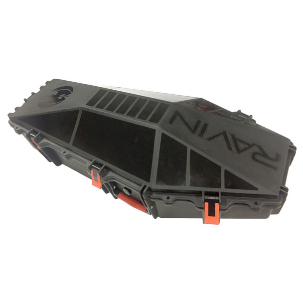 Ravin Hard Crossbow Case - R26, R26X, R29, R29X