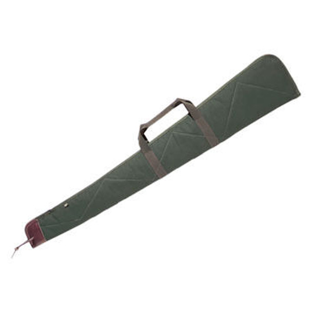 Bob Allen Hunter Series Shotgun Case