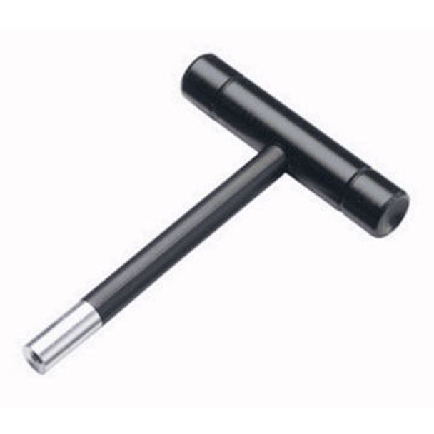 CVA Black Powder T-Bullet Starter w/ Ramrod Extension