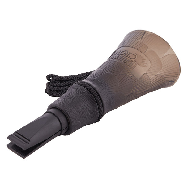 Flextone Lightning Crow Call