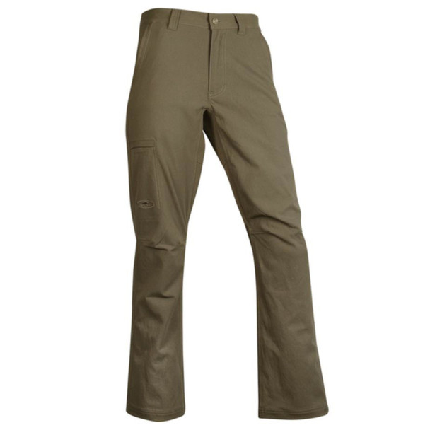 Arborwear Men's Portage Flex Pant