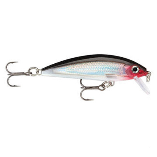 Rapala X-Rap CountDown Lure - Kittery Trading Post